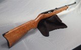 Ruger ~ 10/22 ~ .22 Long Rifle - Image 1 of 8