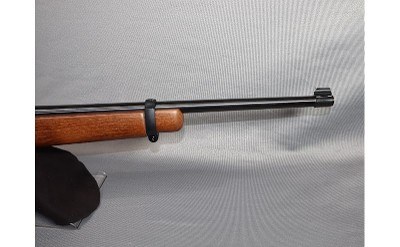 Ruger ~ 10/22 ~ .22 Long Rifle - Image 4 of 8