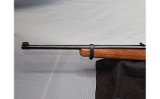 Ruger ~ 10/22 ~ .22 Long Rifle - Image 6 of 8