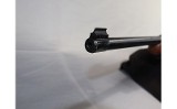 Ruger ~ 10/22 ~ .22 Long Rifle - Image 5 of 8