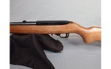Ruger ~ 10/22 ~ .22 Long Rifle - Image 7 of 8