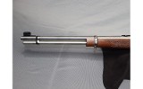 Marlin ~ 336SS ~ .30-30 Winchester - Image 6 of 8