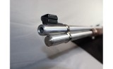 Marlin ~ 336SS ~ .30-30 Winchester - Image 5 of 8