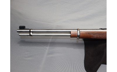 Marlin ~ 336SS ~ .30-30 Winchester - Image 6 of 8