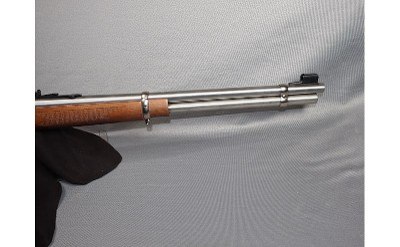 Marlin ~ 336SS ~ .30-30 Winchester - Image 4 of 8