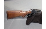 Marlin ~ 336SS ~ .30-30 Winchester - Image 2 of 8