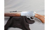 Marlin ~ 336SS ~ .30-30 Winchester - Image 7 of 8