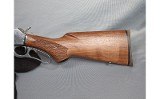 Marlin ~ 336SS ~ .30-30 Winchester - Image 8 of 8