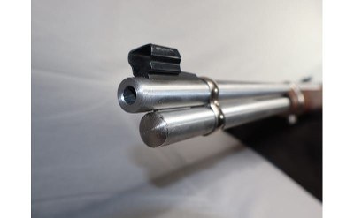Marlin ~ 336SS ~ .30-30 Winchester - Image 5 of 8