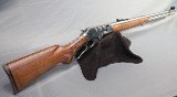 Marlin ~ 336SS ~ .30-30 Winchester - Image 1 of 8