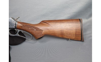 Marlin ~ 336SS ~ .30-30 Winchester - Image 8 of 8