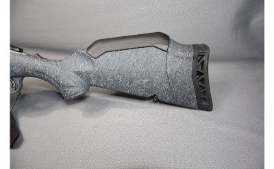 Ruger ~ American ~ .308 Winchester - Image 8 of 8