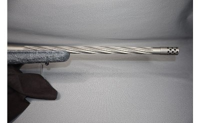 Ruger ~ American ~ .308 Winchester - Image 4 of 8