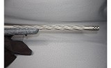 Ruger ~ American ~ .308 Winchester - Image 4 of 8