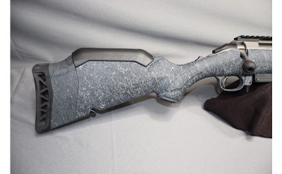 Ruger ~ American ~ .308 Winchester - Image 2 of 8