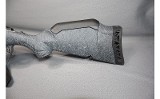 Ruger ~ American ~ .308 Winchester - Image 8 of 8