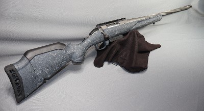Ruger ~ American ~ .308 Winchester - Image 1 of 8