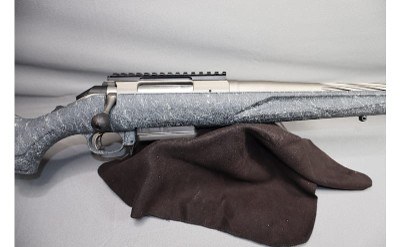 Ruger ~ American ~ .308 Winchester - Image 3 of 8