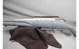 Ruger ~ American ~ .308 Winchester - Image 7 of 8