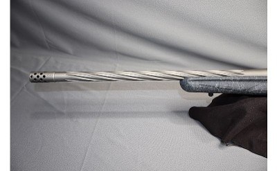Ruger ~ American ~ .308 Winchester - Image 6 of 8