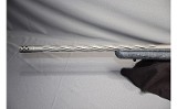 Ruger ~ American ~ .308 Winchester - Image 6 of 8