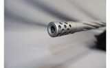 Ruger ~ American ~ .308 Winchester - Image 5 of 8