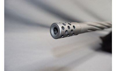 Ruger ~ American ~ .308 Winchester - Image 5 of 8