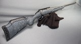 Ruger ~ American ~ .308 Winchester - Image 1 of 8