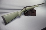Ruger ~ American ~ 6.5 Creedmoor - Image 1 of 8