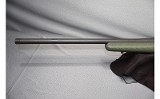 Ruger ~ American ~ 6.5 Creedmoor - Image 6 of 8