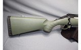 Ruger ~ American ~ 6.5 Creedmoor - Image 2 of 8