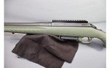 Ruger ~ American ~ 6.5 Creedmoor - Image 7 of 8