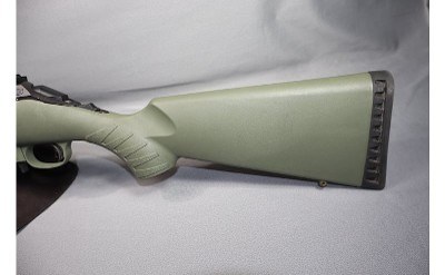 Ruger ~ American ~ 6.5 Creedmoor - Image 8 of 8