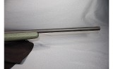 Ruger ~ American ~ 6.5 Creedmoor - Image 4 of 8