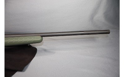 Ruger ~ American ~ 6.5 Creedmoor - Image 4 of 8