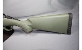 Ruger ~ American ~ 6.5 Creedmoor - Image 8 of 8
