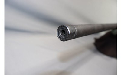 Ruger ~ American ~ 6.5 Creedmoor - Image 5 of 8