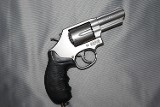 Smith & Wesson ~ 65-7 ~ .357 Magnum - Image 1 of 2