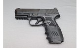 FN ~ 590 ~ 9mm Luger - 2 of 3