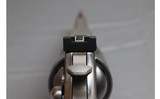Colt ~ King Cobra ~ .357 Magnum - 5 of 5