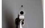 Colt ~ King Cobra ~ .357 Magnum - 3 of 5