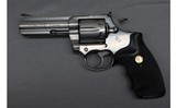 Colt ~ King Cobra ~ .357 Magnum - 2 of 5