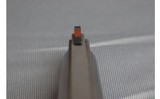 Colt ~ King Cobra ~ .357 Magnum - 4 of 5