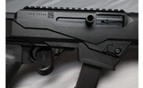 Ruger~ PC Carbine ~ 9mm Luger - 7 of 11
