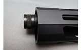 Ruger~ PC Carbine ~ 9mm Luger - 11 of 11
