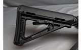 Ruger~ PC Carbine ~ 9mm Luger - 6 of 11