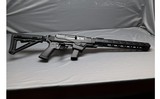 Ruger~ PC Carbine ~ 9mm Luger - 1 of 11