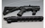 Ruger~ PC Carbine ~ 9mm Luger - 9 of 11