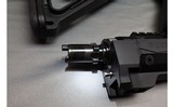 Ruger~ PC Carbine ~ 9mm Luger - 10 of 11