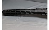 Ruger~ PC Carbine ~ 9mm Luger - 4 of 11